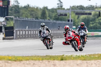 15-to-17th-july-2013;Brno;event-digital-images;motorbikes;no-limits;peter-wileman-photography;trackday;trackday-digital-images